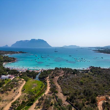 Holiday Home Dalila By Interhome Porto Istana Buitenkant foto