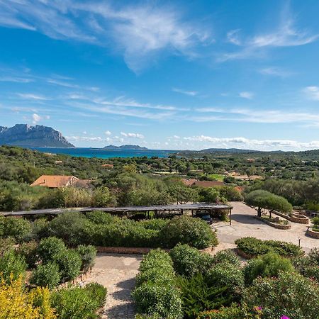 Holiday Home Dalila By Interhome Porto Istana Buitenkant foto