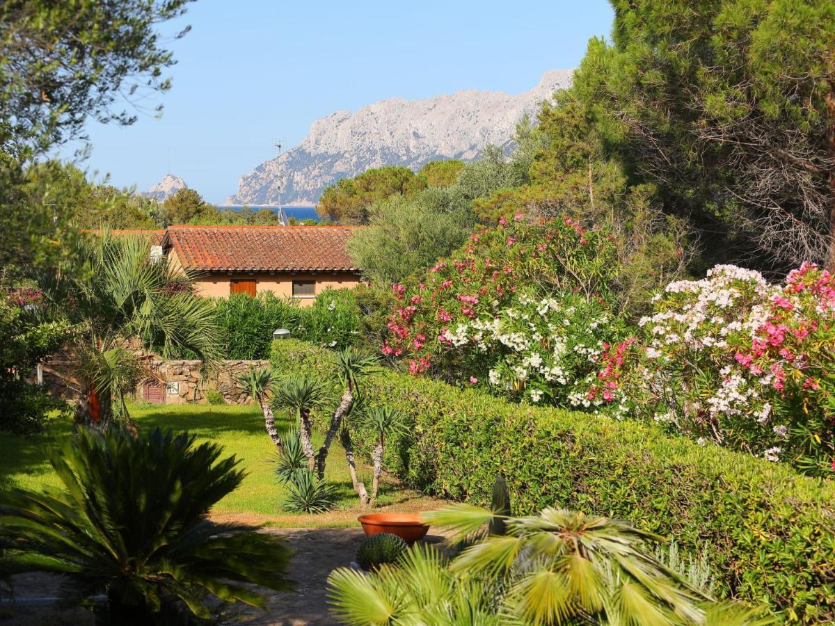 Holiday Home Dalila By Interhome Porto Istana Buitenkant foto