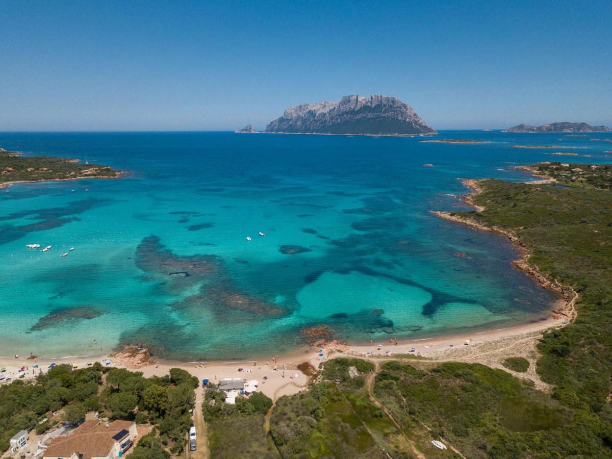 Holiday Home Dalila By Interhome Porto Istana Buitenkant foto