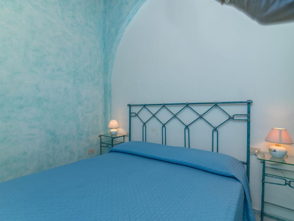 Holiday Home Dalila By Interhome Porto Istana Buitenkant foto