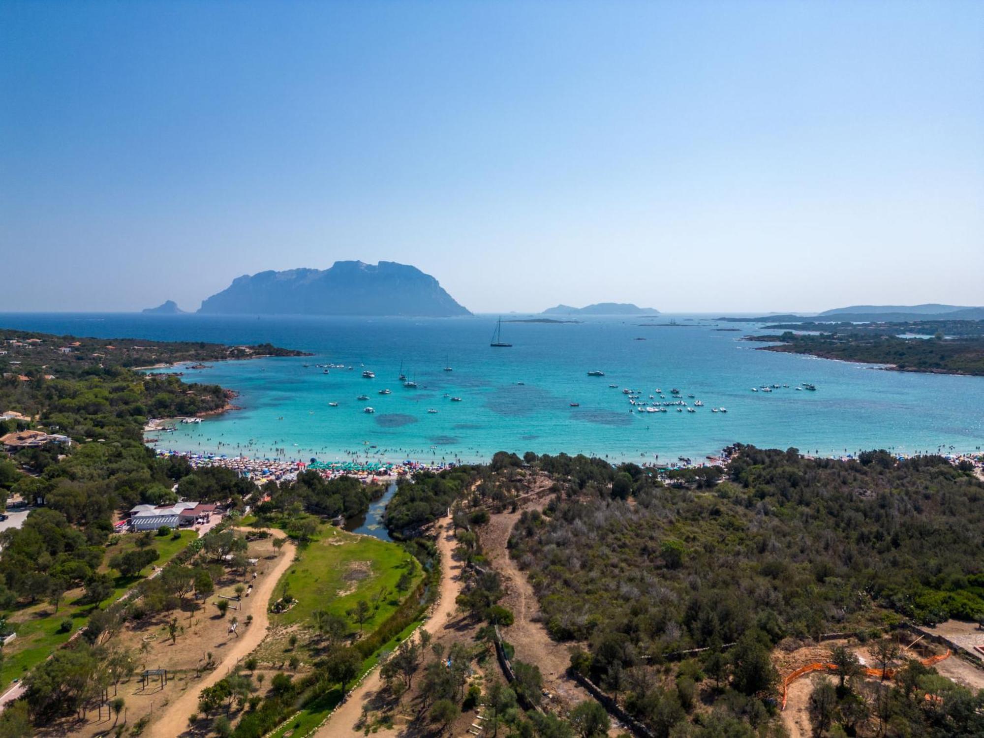 Holiday Home Dalila By Interhome Porto Istana Buitenkant foto